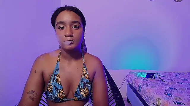 millysweetass