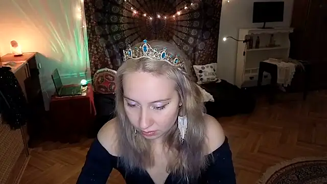 Enchantyy
