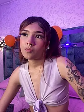 danielahall