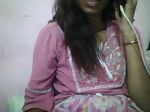 khushi_cute