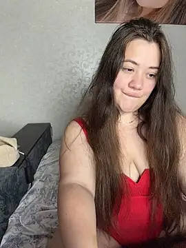 bigass_kitty