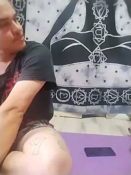 SussySix