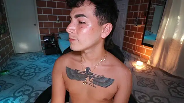 Ryan_picato