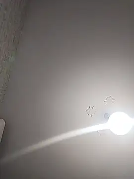 pussyjuicelover38
