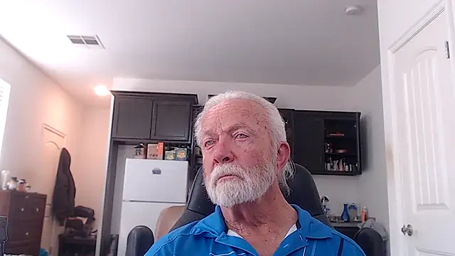 rockpoint69