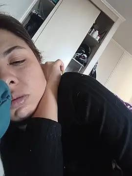 Anastacia_lasexy