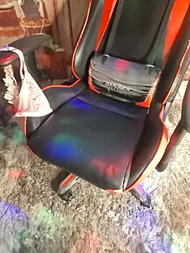 AfroditaESP