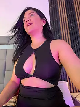 amaia_santini