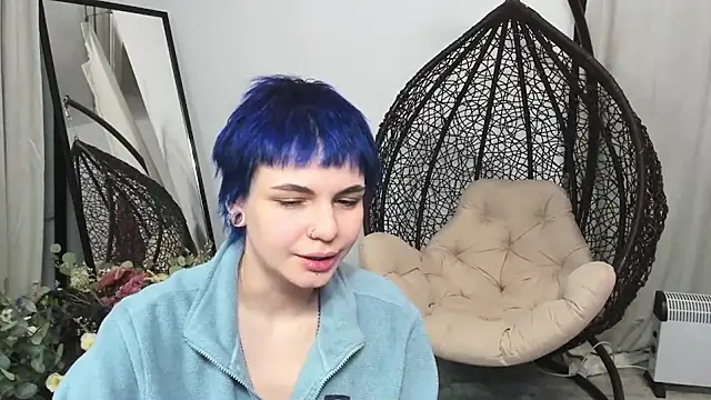 Jasmin_Muss