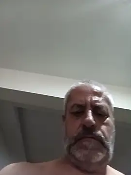 Abueloexhibicionista