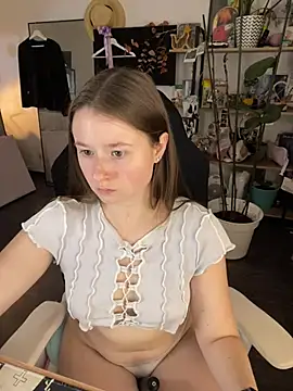 sweetest_pie