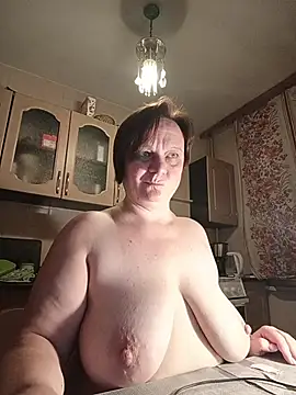 KlotoJouneds Live Webcam on Stripchat