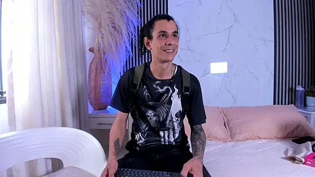JackAndRosse_