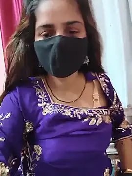 sexy_bhabhii