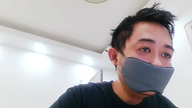 HYD688 live cam on StripChat