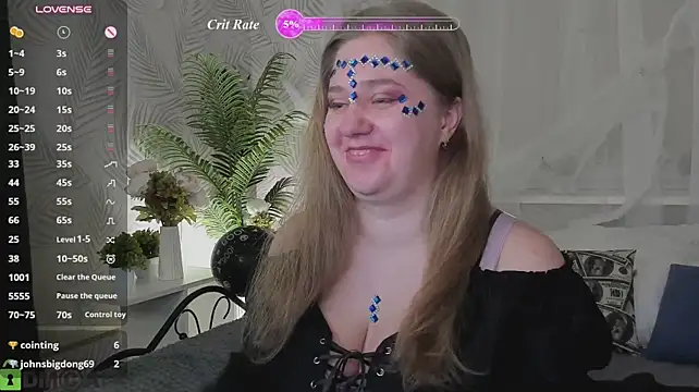 Megan_Violer