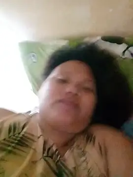 Beauty_28