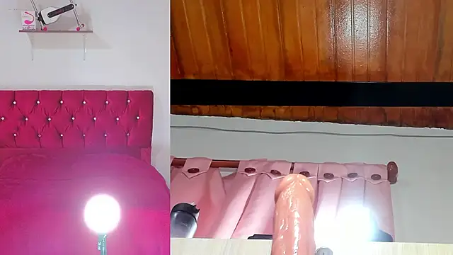 nikky_rosse