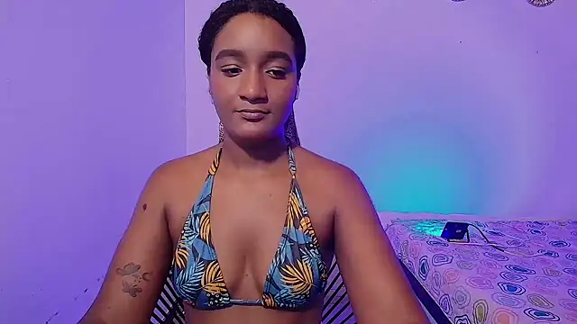 millysweetass