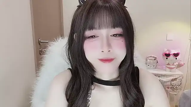 -zhuzhu-999-