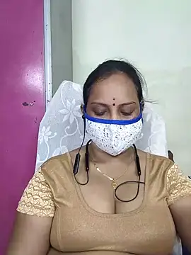salukutty