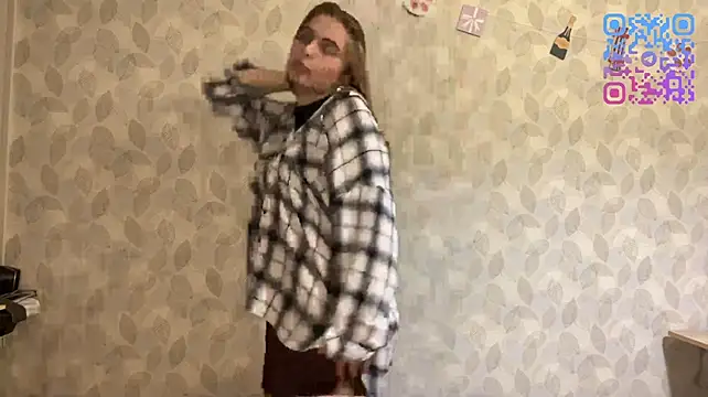 JessicaShelvy