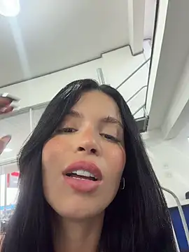 Rafaellaz