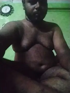 abu_dayen live cam on StripChat