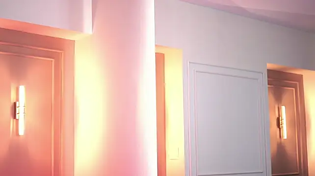 MilaFawn