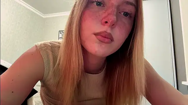 LatishaKrauel live sex cam