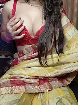 Its_marryy
