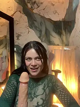 AylinCollins live sex cam
