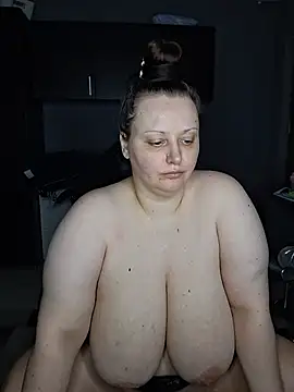 anna_claire webcam