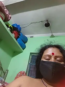 Husn_Malika77
