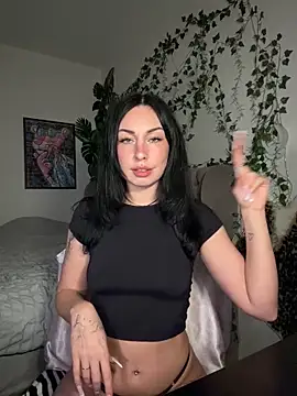 Estherjizz
