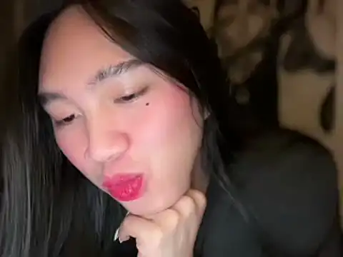 kath_cummer