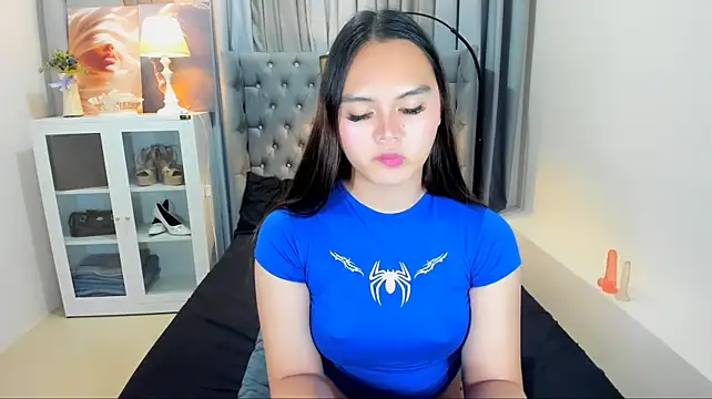 ameliamaureen