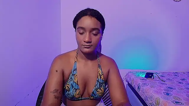 millysweetass