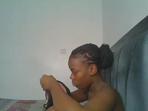 Nasty_Tetty