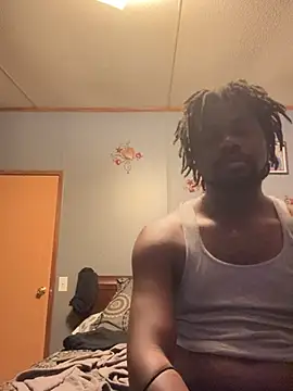 hitdaspot90