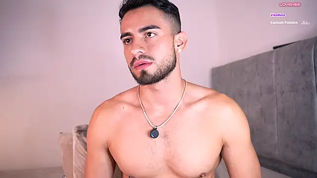 aydan_hw