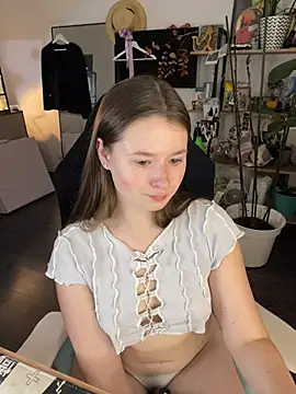 sweetest_pie