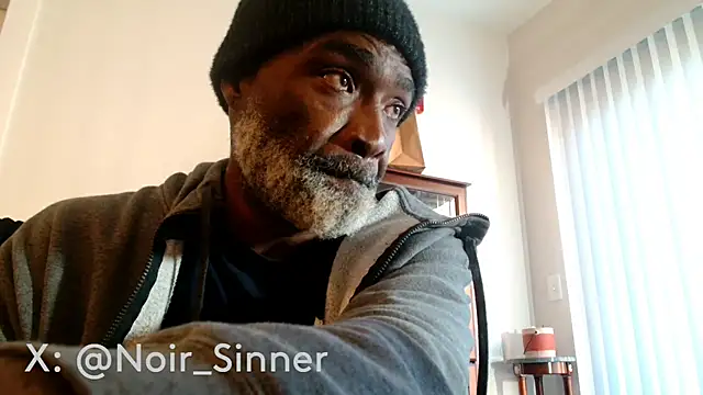 sinnernoir live cam