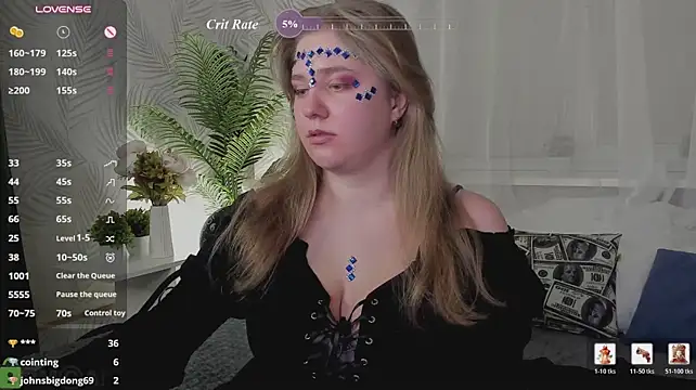 Megan_Violer