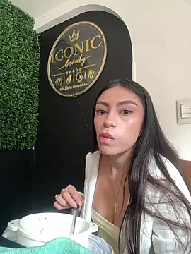 Bonny_Eva