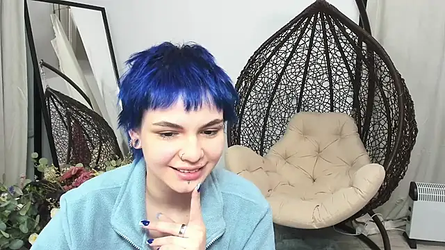 Jasmin_Muss
