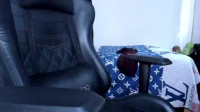 Tommy_Bred