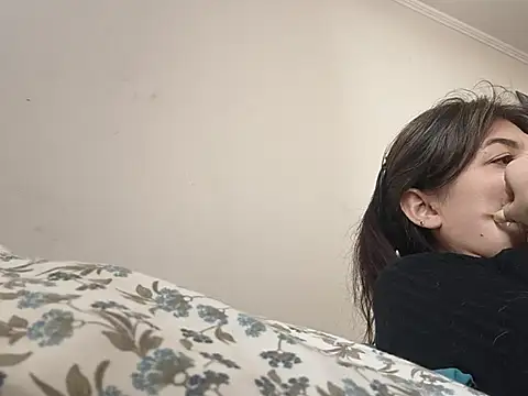 Anastacia_lasexy