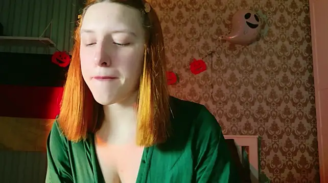 Mikka_Blush