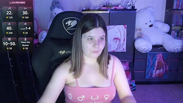 AmyVibess